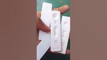 Pregnancy #test #kit #baby #test #periodsmiss #1week #1day