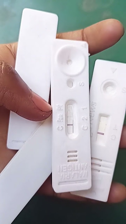 Pregnancy #test #kit #baby #test #periodsmiss #1week #1day