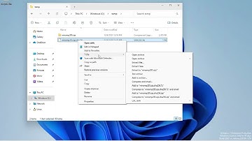 How to use .sha256 checksum file with 7zip