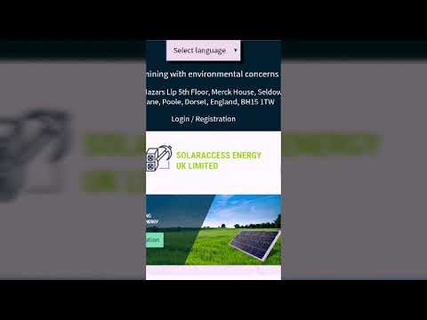 Web đào $$$ và bitcoin nhanh+độ uy tín cao.Free hoặc có thể đầu tư nhé### - YouTube