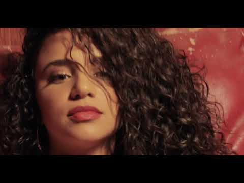 old-town-road-(cover)-lil-nas-x,-billy-ray-cyrus---ziah