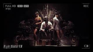 PUBG [ theme song trap remix]