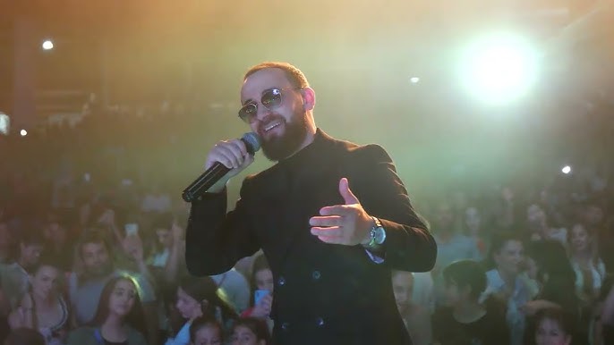 6-шы кеуде өлшемі бар порно