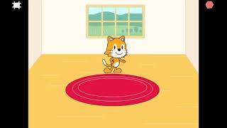 Program Scratch How To Let Your Character Talk In Scratch Jr.