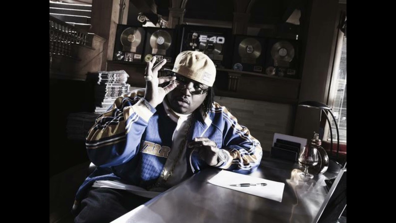 (Free) West Coast Classic, Type Beat - "Recommendations"            