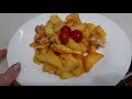 БЕЗУМНО ВКУСНЫЙ РЕЦЕПТ КАРТОШКИ. ПРОДУКТЫ ИЗ СВЕТОФОРА