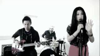 LIL WAYNE HOW TO LOVE (COVER) BY ERIKA DAVID