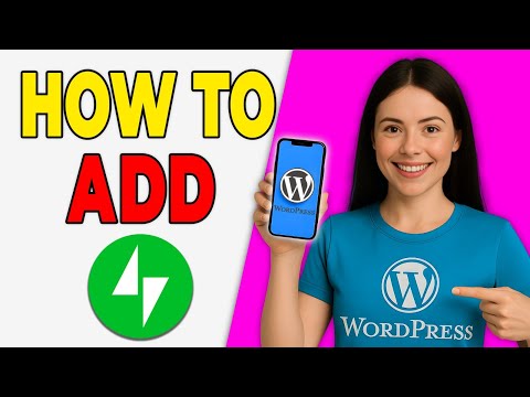 How To Add Subscribers In Jetpack With WordPress (Subscriber Quick Guide 2026)