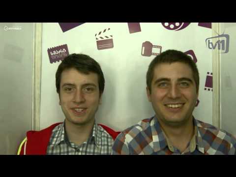 სმარტ ფოტოს და TV11-ის ფარული კამერა 18