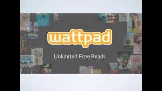 Google Play screenshot 5