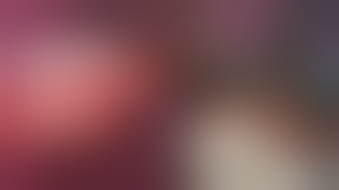 Top 10 PS2 Games of All Time