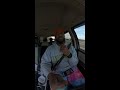 LAB LENS VLOG Prequel. 10.21