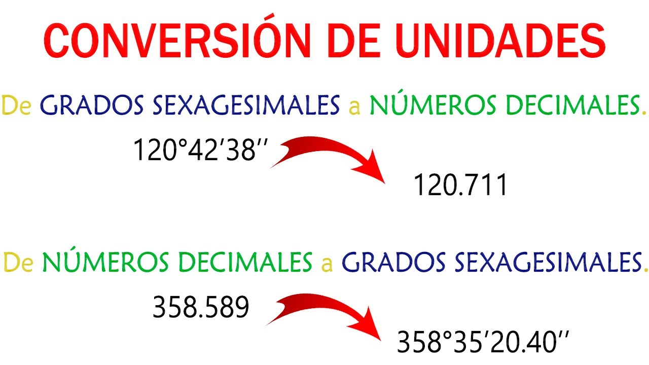 Calculadora horas y minutos