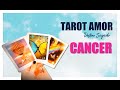 CANCER! ♋️ WOW! 🙌🏼 TOMAS LA DECISIÓN PERFECTA QUE LO TRAE A TI 🥰 DESTINO Y AMOR HOROSCOPO Y TAROT