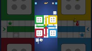 Ludo Big War Videos Part 3 screenshot 4