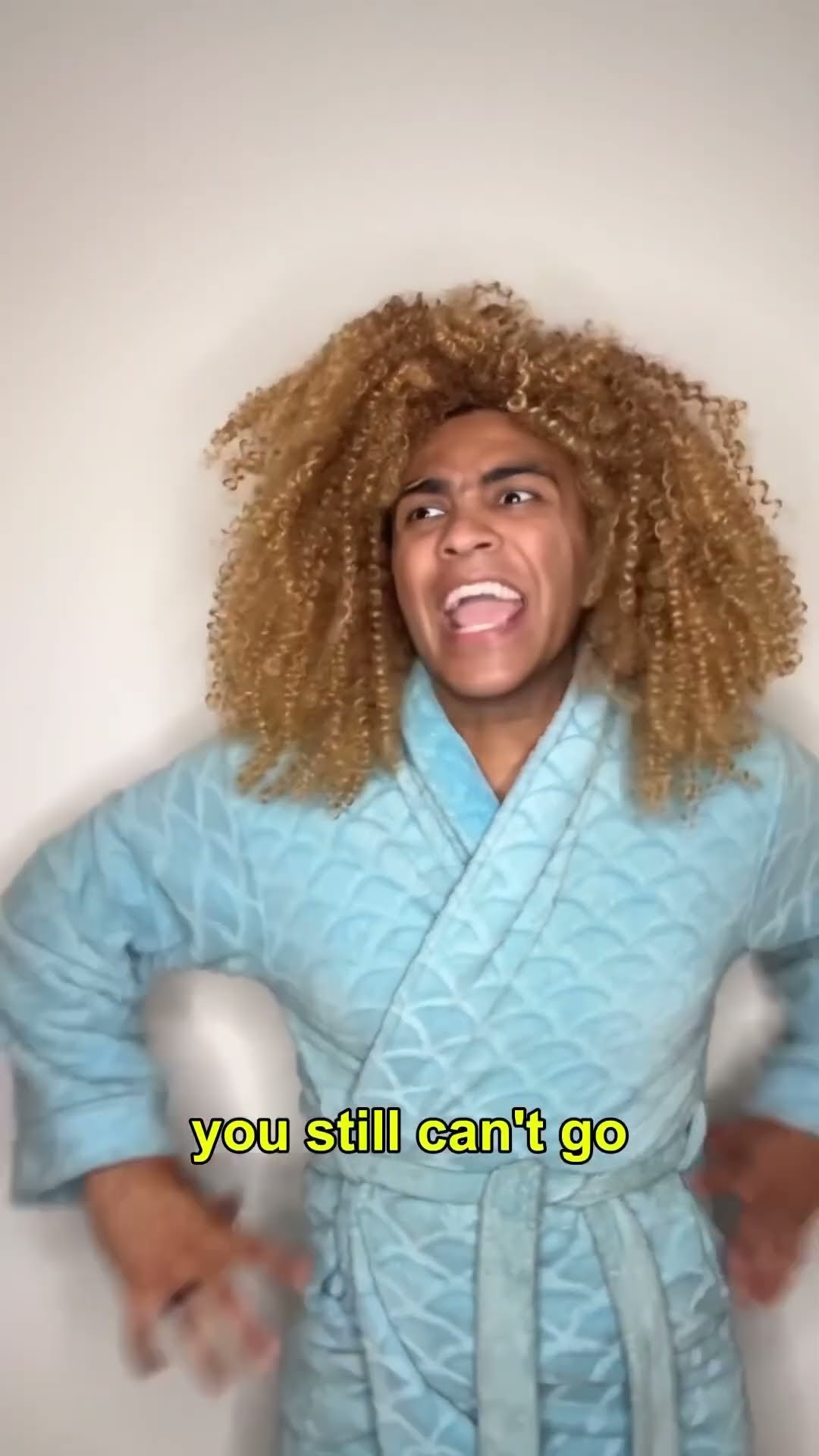 Grandma to the rescue…???? #comedy #viral comment if you know the answer to grandmas riddle!⬇️