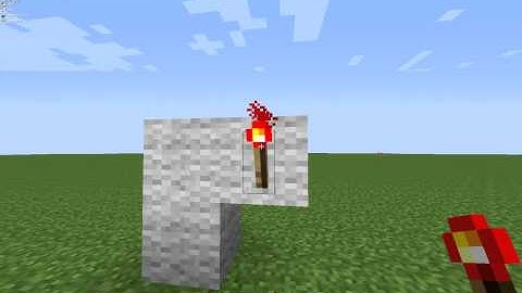 Compact R S NOR LATCH