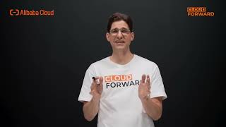 Cloud-Native Container Platform | ASK