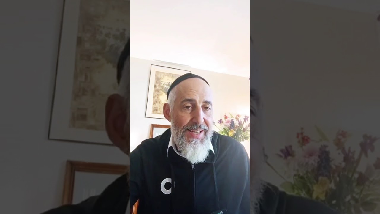 Avoda zara 4 recto début verso