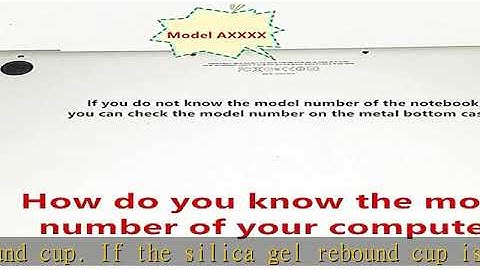 Replacement UP(Down) Arrow Key Cap and Hinge Applicable for MacBook Pro/Air Model A2141 A2251 A2289