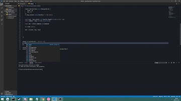 How to make a reaction role bot (D.JS)