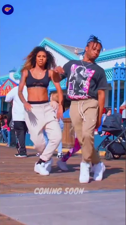 Fik shun । fik shun dance #shorts #fikshun #dancecover