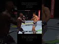 Israel adesanya vs paulo costa ufc mma