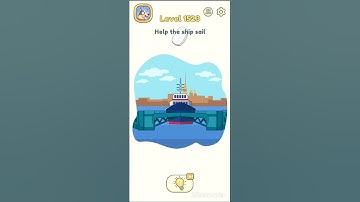 Dop2 level 1523#dop2 #gaming #youtubeshorts #ytshorts #viralclips #viralvideo 🎮😱