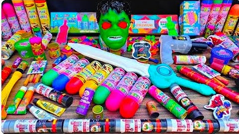 Holi Pichkari & Holi Colour Ki Testing 2025 || होली कलर की टेस्टिंग 2025 || Happy Holi🚀🚀🚀🚀🚀