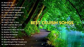 Evergreen Love Song Memories  Album  Best Evergreen Love  50s 60s 70s