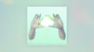 Machinedrum - Do It 4 U (ft. D∆WN)