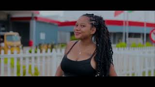 JARMAN   TSISY ATAHORAGNA  NOUVEAUTE CLIP GASY 2021  BY ROQU NDRIANAHARY