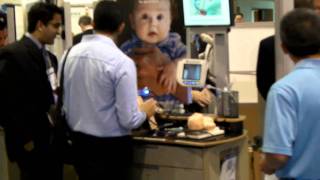 Verathon Video 1
