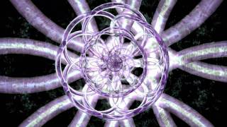 Re:creation - 64K - Av Experience Resimi