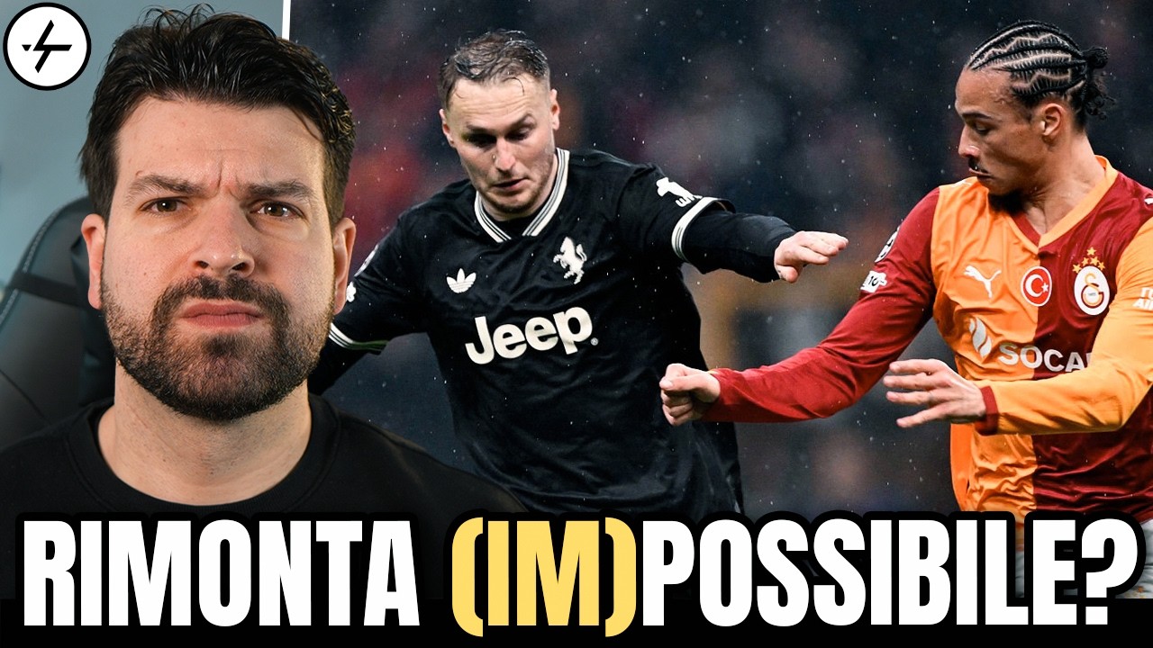 Inter ELIMINATA dal Bodo, noi praticamente fuori: CHE TRISTEZZA il calcio italiano!