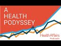 Benedic Ippolito on the Once and Future Costs of Anti-Obesity Drugs