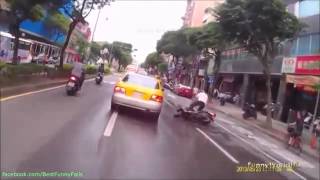 EPIC Fail/Win Compilation April 2014! - Best of Fails-and Wins