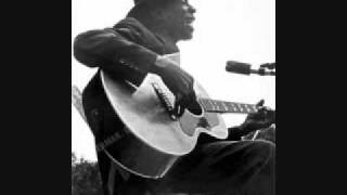 Watch Skip James Catfish Blues video