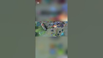 #noob #mobilelegends #nobplayer #mlbb #noobplayer #mlbbhighlights #noobplayermc #moba