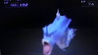 DSCF1763