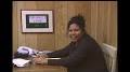 Video for candid camera épisode 7