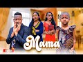 MAMA WA KAMBO Full Episode 54