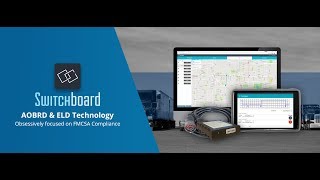 सह चालक login; Co-Driver Login - Switchboard ELD / AOBRD