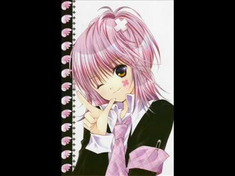 Shugo Chara - Itsumademo ~Happy Winter Bell~