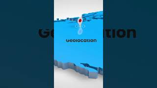 IP Geolocation: More Than Just a Virtual Map screenshot 1