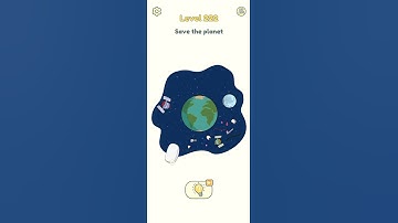 DOP 2 Gameplay Level222 Shorts Delete One Part Solution and Answer 🔥Subscribe🔥top chart android game