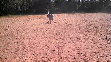 Redcat shockwave part 2