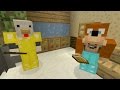 Minecraft Xbox - Fish Tank [234]