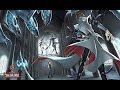 YAMI YUGI VS SETO KAIBA 「AMV」- SEE ME FALL