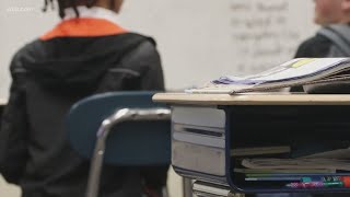 Details Inauguration Day 2021 at local schools News